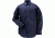 5.11 Tactical Taclite Pro L/S Shirt - Mens, Dark Navy, M, 72175-724-M