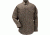 5.11 Tactical Taclite Pro L/S Shirt - Mens, Tundra, XL, 72175-192-XL