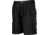5.11 Tactical Taclite 9.5in Pro Ripstop Shorts - Mens, Black, 44, 73287ABR-019-44