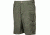 5.11 Tactical Taclite 9.5in Pro Ripstop Shorts - Mens, TDU Green, 36, 73287ABR-190-36