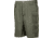 5.11 Tactical Taclite 9.5in Pro Ripstop Shorts - Mens, TDU Green, 28, 73287ABR-190-28