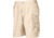 5.11 Tactical Taclite 9.5in Pro Ripstop Shorts - Mens, TDU Khaki, 28, 73287ABR-162-28