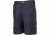 5.11 Tactical Taclite 9.5in Pro Ripstop Shorts - Mens, Dark Navy, 32, 73287ABR-724-32