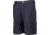 5.11 Tactical Taclite 9.5in Pro Ripstop Shorts - Mens, Dark Navy, 32, 73287ABR-724-32