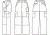 5.11 Tactical Flash Pants