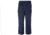 5.11 Tactical Men's Station Cargo Pant 74311