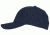 5.11 Tactical Adjustable Uniform Hat - Unisex, Dark Navy, 1 SZ, 89260-724-1 SZ