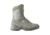511 A.T.A.C. 8in. Sage Boot, Sage Green, Size 10.5-R 12220-831-10-5-R