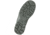 511 A.T.A.C. 8in. Sage Boot, Sage Green, Size 4-R 12220-831-4-R
