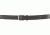 5.11 Tactical 1.5in ARC Leather Belt - Men's, Black, 3XL, 59493-019-3XL