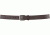 5.11 Tactical 1.5in ARC Leather Belt - Men's, Brown, 3XL, 59493-108-3XL