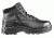 5.11 Tactical ASTM Boots w/ Shield Side Zip