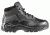 5.11 Tactical ATAC Side Zip Boots - 6inch