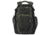 5.11 Tactical Backpack, Deep Moss Green