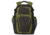5.11 Tactical Backpack, Mantis Green