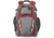 5.11 Tactical Backpack, Code Red