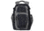 5.11 Tactical Backpack, True Navy
