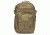 5.11 RUSH 12 Tactical Backpack, Sandstone