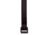 5.11 Tactical 1.75in Operator Belt - Men's, Black, S, 59405-019-S