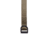 5.11 Tactical 1.75in Operator Belt - Men's, Coyote, L, 59405-120-L