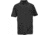 5.11 Tactical Professional Short Sleeve Polo - Men's, 2XL, Tall, Black, 41060T-019-XXL