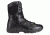 5.11 Tactical 8inch Tactical Boots, Black