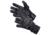 5.11 Tactical A.T.A.C. Gloves, Black