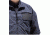 5.11 Blank Front Velcro ID Panel Set 48017FF-019