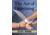 5.11 The Art of Disarming Book 59258