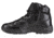 5.11 Tactical Taclite Black Boots w/ Zipper