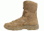 5.11 Tactical Taclite 8inch Boots - Coyote Brown