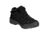 5.11 Tactical Trainer Mid Boot Black 10