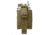 5.11 Cell Phone Case, MODELS 5.11 C4 Case (Phone/PDA) TAC OD