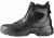 511 Company CST 2.0 Boot, Black, Size 9-R 12033-019-9-R