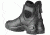 511 Company CST 2.0 Boot, Black, Size 9-R 12033-019-9-R