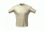 5.11 Tactical Loose Fit Short Sleeve Crew Shirt - Men's, Extra Large, Olive Drab, 40007-170-XL
