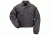 5.11 Tactical Double Duty Jacket - Mens, Black, L, 48096ABR-019-L
