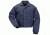 5.11 Tactical Double Duty Jacket - Mens, Dark Navy, M, 48096ABR-724-M