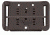 5.11 Double Mag Pouches