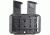 5.11 Double Mag Pouches