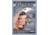 5.11 Mastering the Curved Blade DVD 59253
