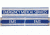 5.11 Ems Panel Set 49018-693