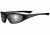 5.11 Falcon Black / Polarized Sunglasses
