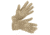 5.11 Tac-NFOE Flight Glove, Coyote Brown