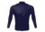5.11 Winter Mock Long Sleeve 40012, MIDNIGHT NAVY, XS