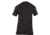 5.11 Tactical Loose Fit Short Sleeve Crew Shirt - Men's, Medium, Brown, 40007-110-M