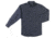 5.11 Men's Staiton NFPA Long Sleeve Shirt, Fire Navy