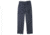 5.11 Men's NFPA Staion Pants - Fire Navy