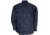5.11 Tactical Taclite PDU Long Sleeve A-Class Shirt - Men's, Midnight Navy, LT, 72365-750-L-T
