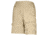 5.11 Tactical Men's Cotton Shorts, Coyote Brown, 28in Waist 73285-120-28